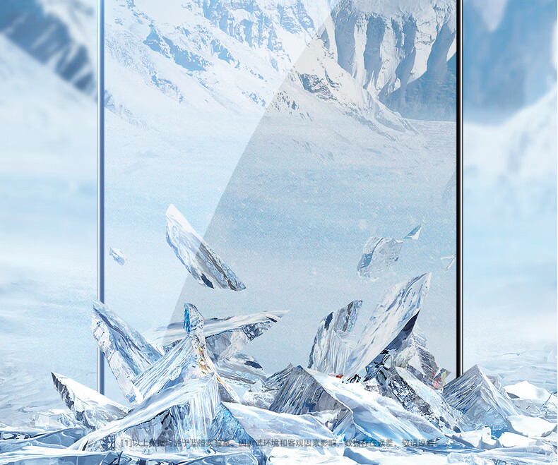 Lanxingxiansheng Privacy Screen Protector for Samsung W25, Anti-Peeping Tempered Glass Film, W25 Phone Film, High-Definition Screen Protector, Anti-Spy, Anti-Peeping, Shatterproof Protective Film 15