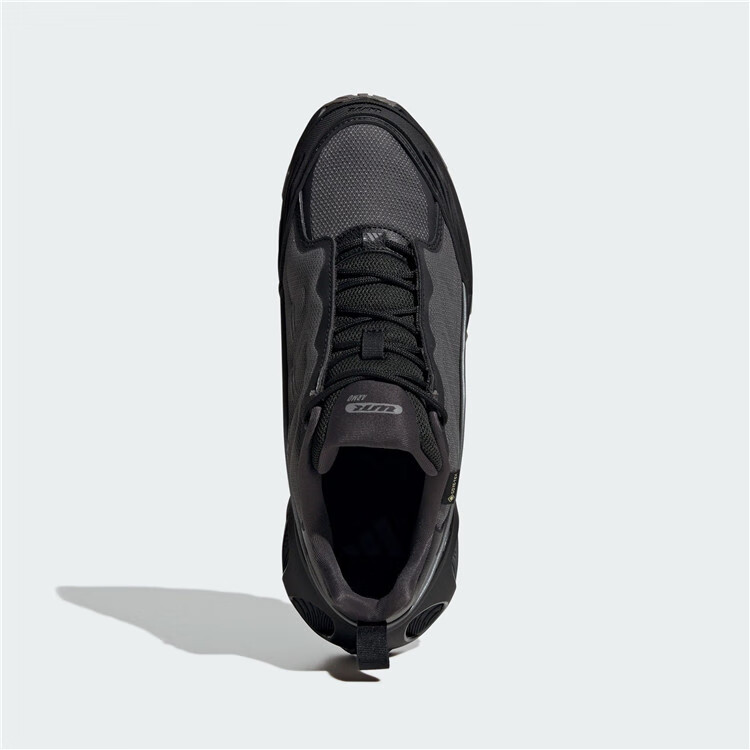 Adidas Wonder Runner ARMD Sports Casual Running Shoes IH0489 Black Size 41 5
