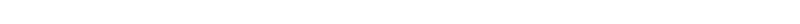 Watchbond Compatible Watch Bands for Xiaotiancai Children's Smartwatches Z9/Z11/Z10/Z8/Z8A/Z7, Magnetic Clasp, Bumblebee Q1A/Z6Pro, Peak Youth Q1R/Y03/D3 Smartwatches 7