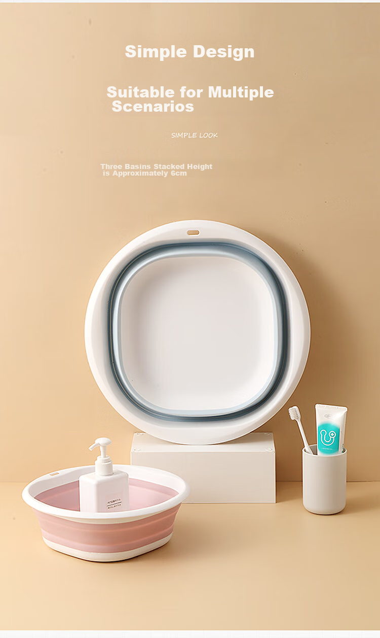 Miaomei Urinal 23cm 1 Piece Plastic Children's Home Use Pregnant Women Kids Girls Adult Elderly with Lid Toilet Basin for Bedroom 4