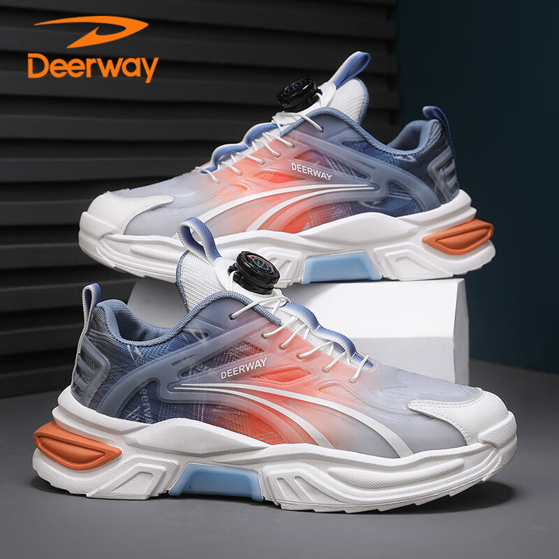 DEERWAY Da-01301008