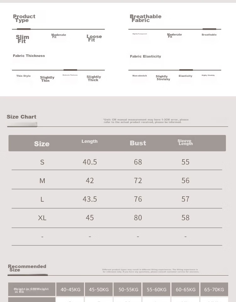 Gigt Sports Long-Sleeve T-Shirt Yoga Wear for Women, Autumn Fitness Training Top with Chest Pads, Pilates And Running Workout Shirt 19