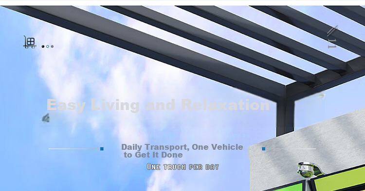Paiying Steel Plate Flatbed Cart, Small Push Cart, Cargo Trolley, Hand Truck, Small Trailer, Folding Transport Cart, 70*42cm 15