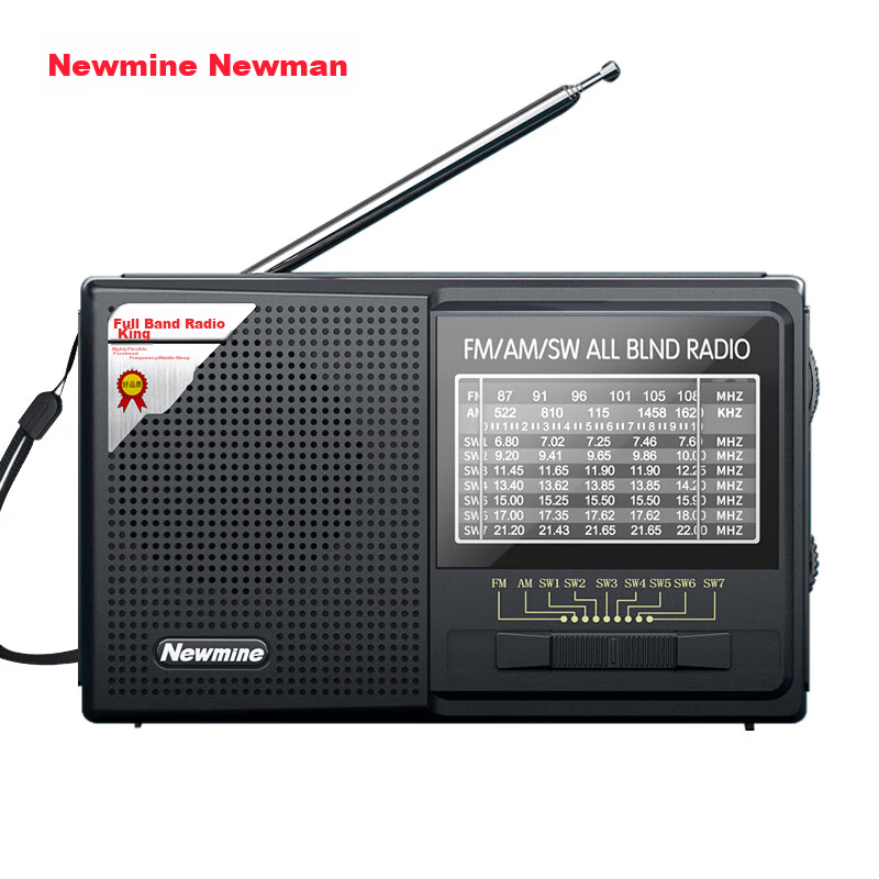 Newmine BT-0162744