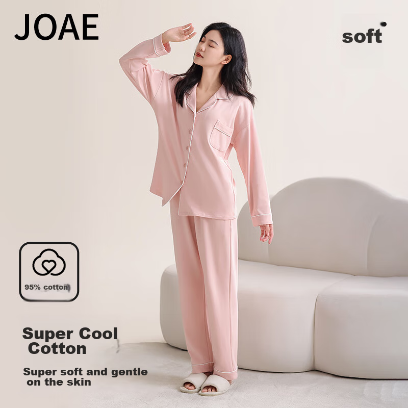 JOAE [Supe-0117332