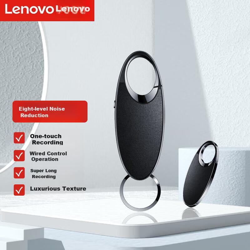 Lenovo...