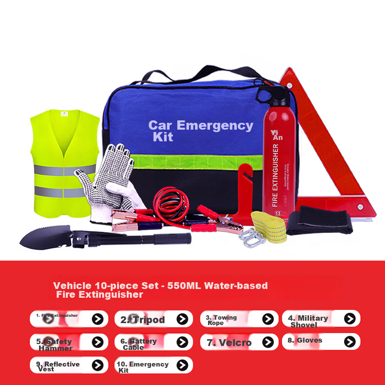 Minggu Gas Mask, Fire Mask, Smoke Escape Mask TZL30, Filter-Type Self-Rescue Respirator CY2594 5