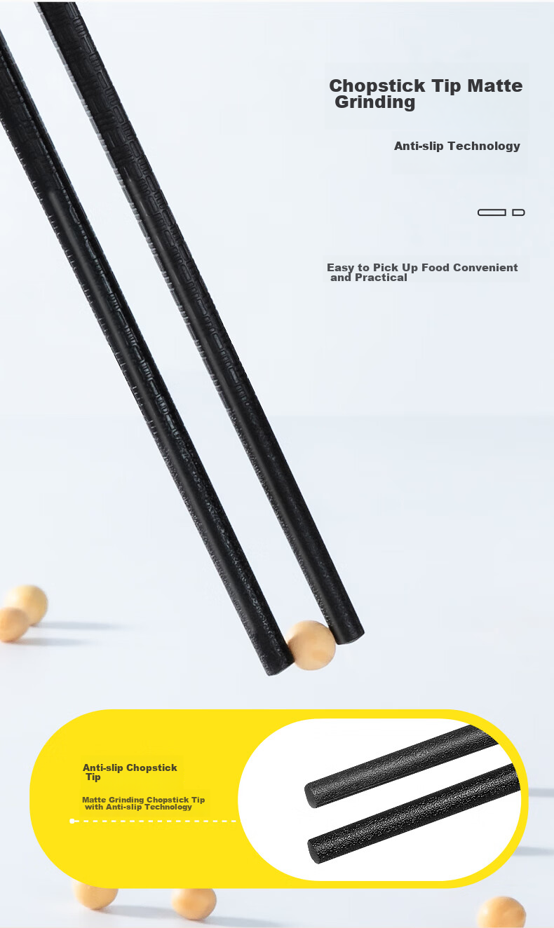 Product SKU: 100058890324 9