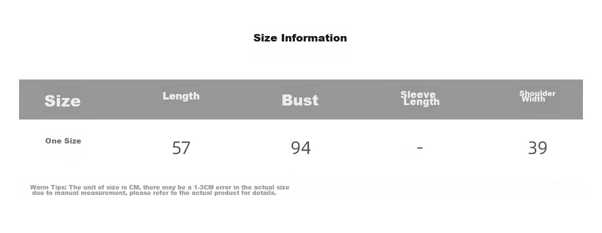PinCai Knitted Vest for Women, V-Neck Sweater, Sleeveless Cardigan, Loose-Fitting Top P137Z5837 19