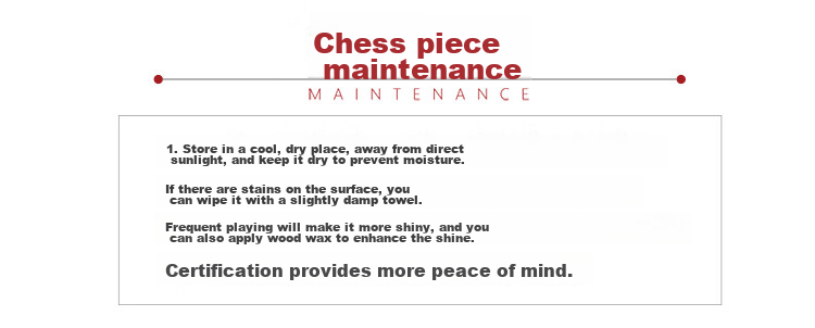 Yusheng Wooden Go Board, Two-In Chess And Go Set, Cloud-Style Go And Chess Set for Home Use, Gift for Elders 17