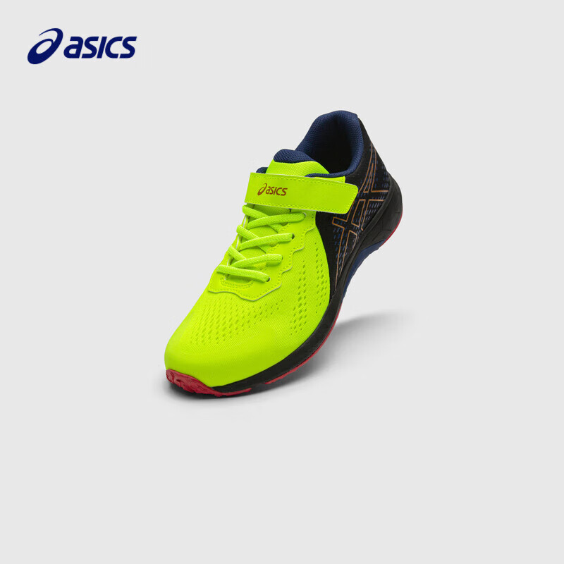 Asics Chil-01245678
