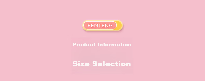 Fenteng Children's Thermal Underwear 7A Antibacterial Long Sleeve Pullover Autumn Pajama Set for Older Kids 11