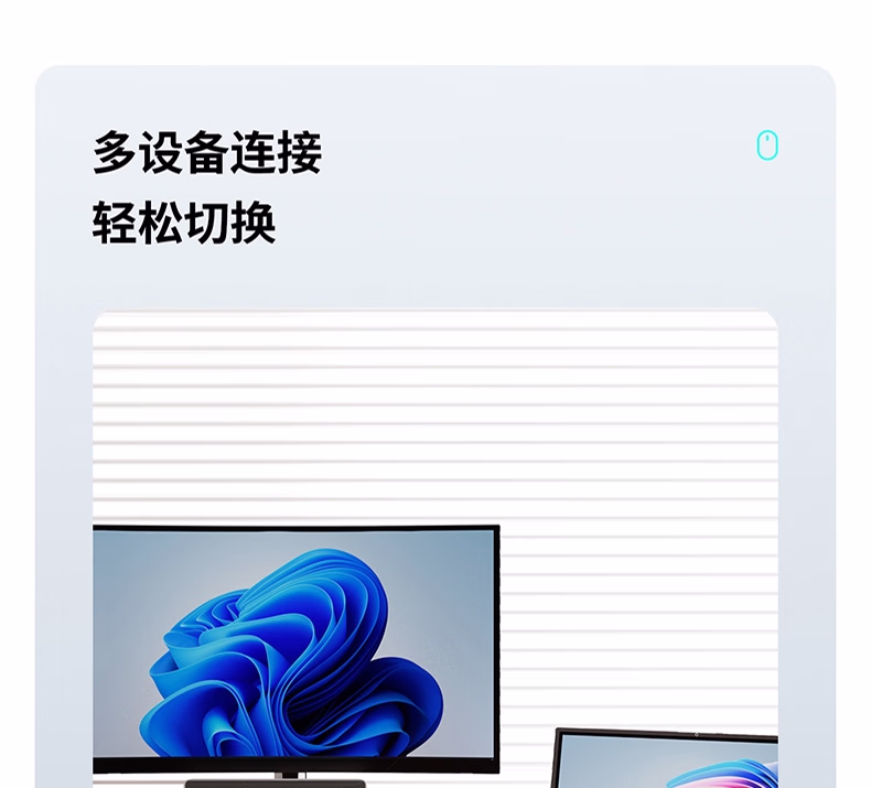 d36a6d5a0a34103d.jpg.avif (790×715)