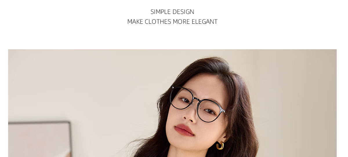 PinCai Women's Long Sleeve Shirt Autumn Winter Thickened Office Wear Versatile Blouse P144C6003 22