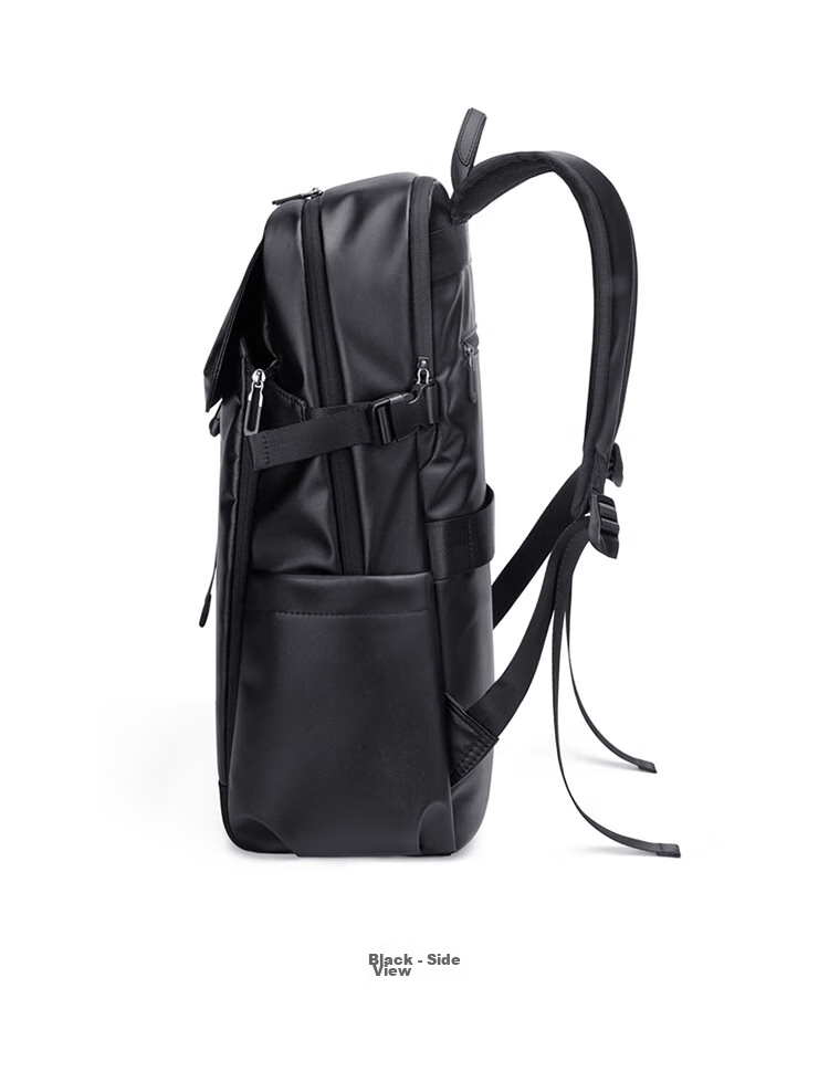GOLF Backpack for Men, Basketball Bag, Helmet Bag, Motorcycle Bag, Student Schoolbag, Laptop Bag, Wet And Dry Separation Fitness Travel Bag 29