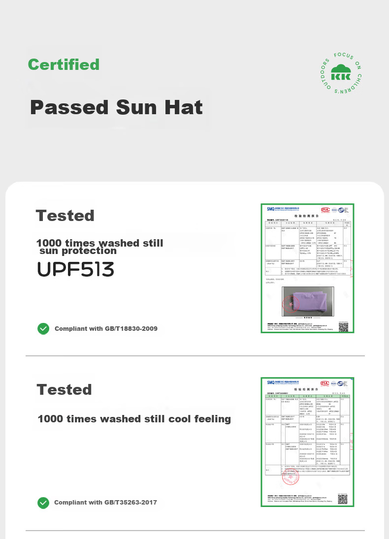 Kocotreekk Kids Convertible Double Brim Sun Hat Spring Summer Baby Baseball Cap Duckbill Cap 34