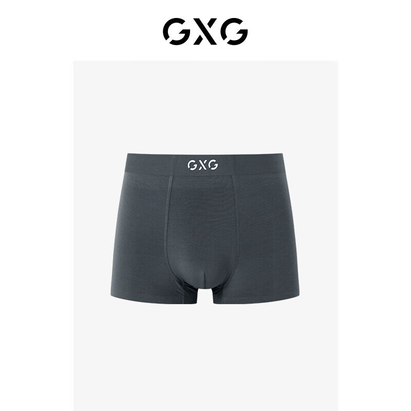 GXG [Singl-0116194