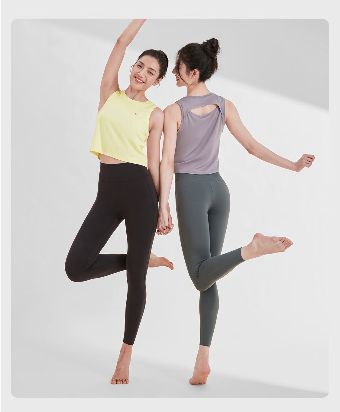 Keep Warm Yoga Pants, One Size High-Waist Butt-Lifting Yoga Pants for Women, Fitness Leggings, Naked-Feel Sports Tight Pants 12393 Classic Black 28
