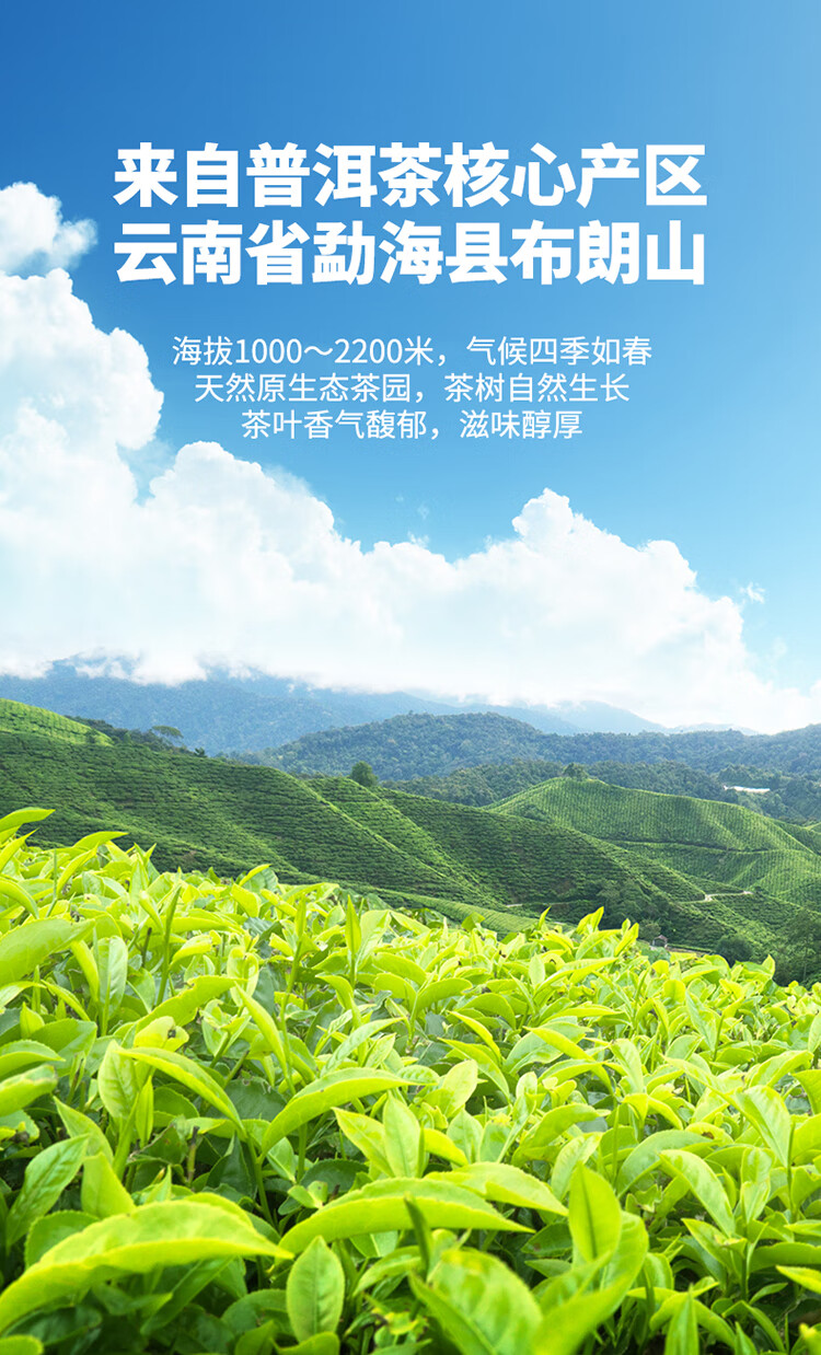 详情图.png