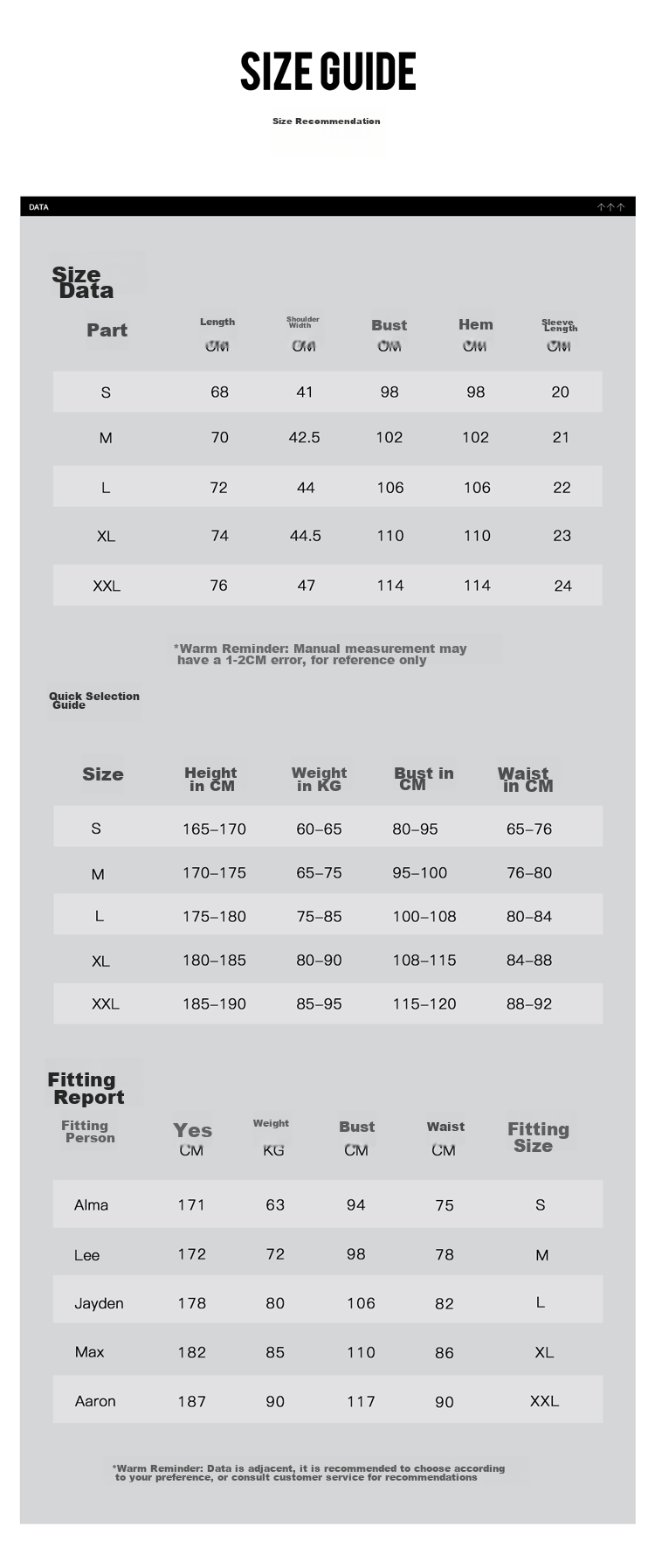 Monster Guardians Men's Sports Short Sleeve T-Shirt Summer Moisture-Wicking Breathable Lightweight Running Top Crew Neck Fitness Shirt White XL 39