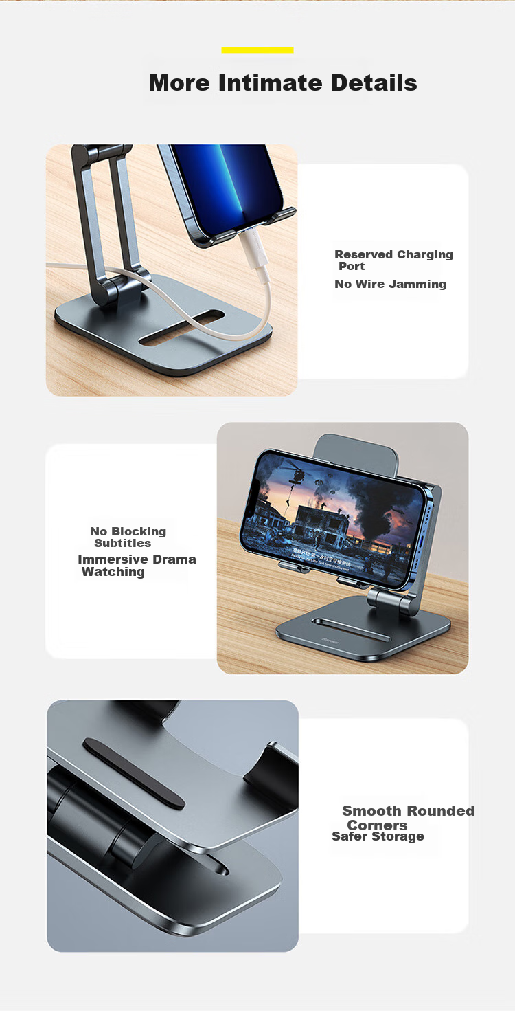 Baseus Electric Bike Phone Holder, Bicycle Riding Mount, Motorcycle Outdoor Navigation Fixator, Food Delivery Rider Courier Rack, Shock-Absorbing Non-Slip Cycling Equipment Universal 11