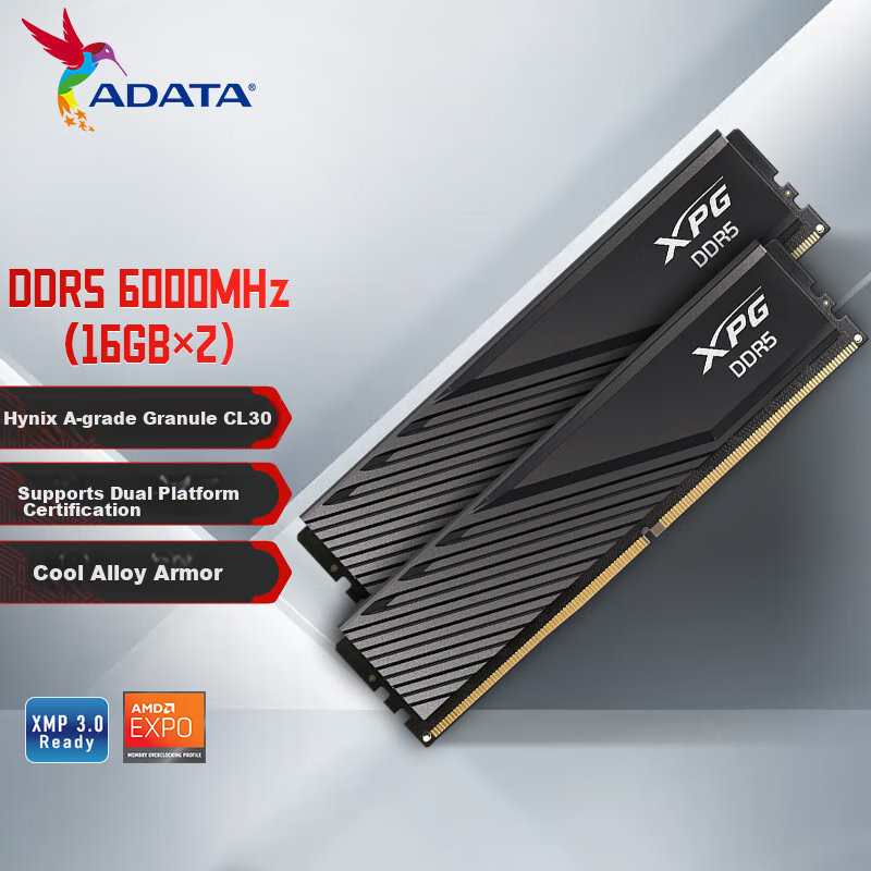 ADATA (ADA-0148073