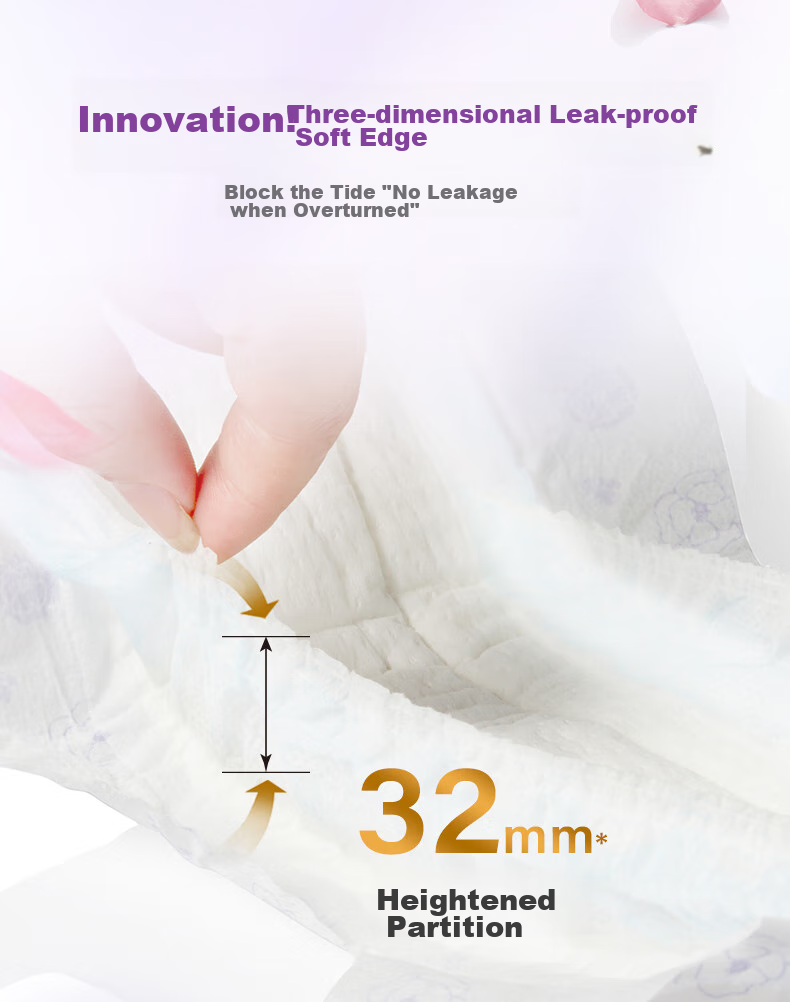 EVENLY Women's Ultra-Thin Extra-Long Sanitary Pads, Night Use, 410mm, 12 Pieces, JD Self-Operated Official Flagship Store, Menstrual Pads 7