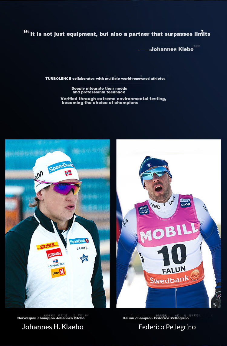 RUDY PROJECT Cycling And Running Sports Photochromic Glasses TURBOLENCE, Marathon Sunglasses Goggles 2