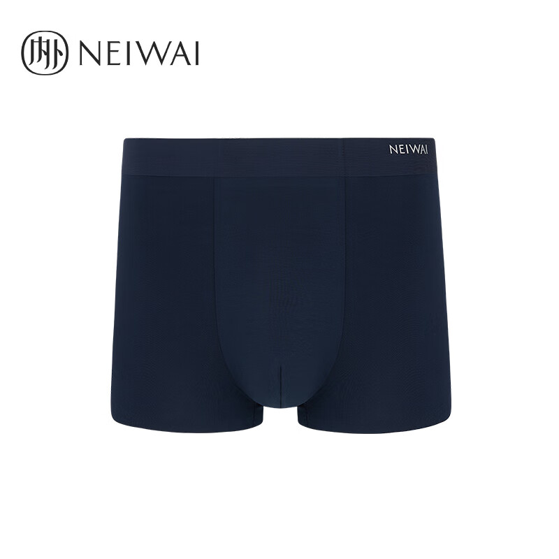 NEIWAI NEI-0118021