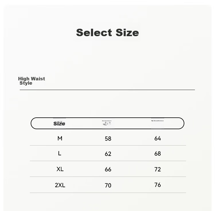 MiiOW Women's Underwear, Cotton Style, Active Sports Design, Antibacterial Pure Cotton Crotch, Comfortable Breathable Shorts for Women, 4 Pairs, Mid-Rise, Size L 23