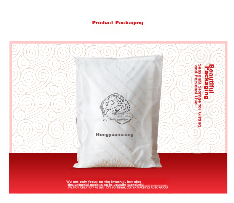 Hengyuanxiang Coral Fleece Blanket, Nap Office Throw, Bed Use Thick Winter Bed Sheet, Single Milk Flannel Small Blanket 35