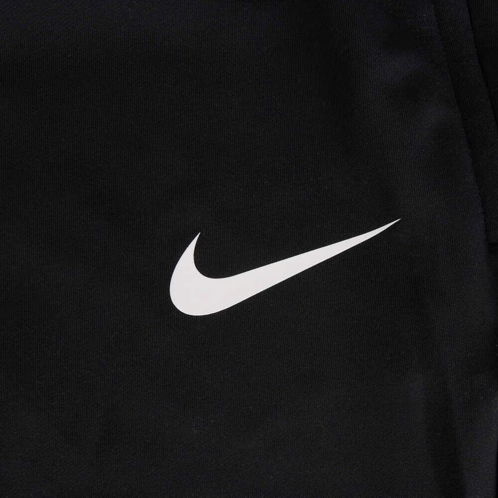 NIKE Men's Sports Casual Trendy Versatile Athletic Pants IF1531-254 Beige Brown L 3