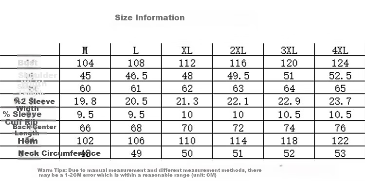JEEP Men's Sweatshirt, Loose-Fitting Long-Sleeve T-Shirt for Spring And Autumn, Trendy Top, Base Layer, Dark Brown, M 3