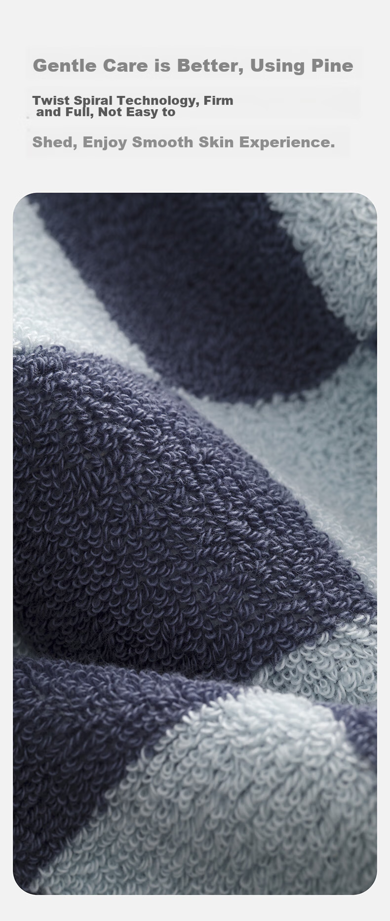 GGT Bath Towel, Pure Cotton, for Men And Women, Absorbent, Home Use, Shower Large Towel, All-Cotton Quick-Drying, Persimmon Color, Sports Style 7