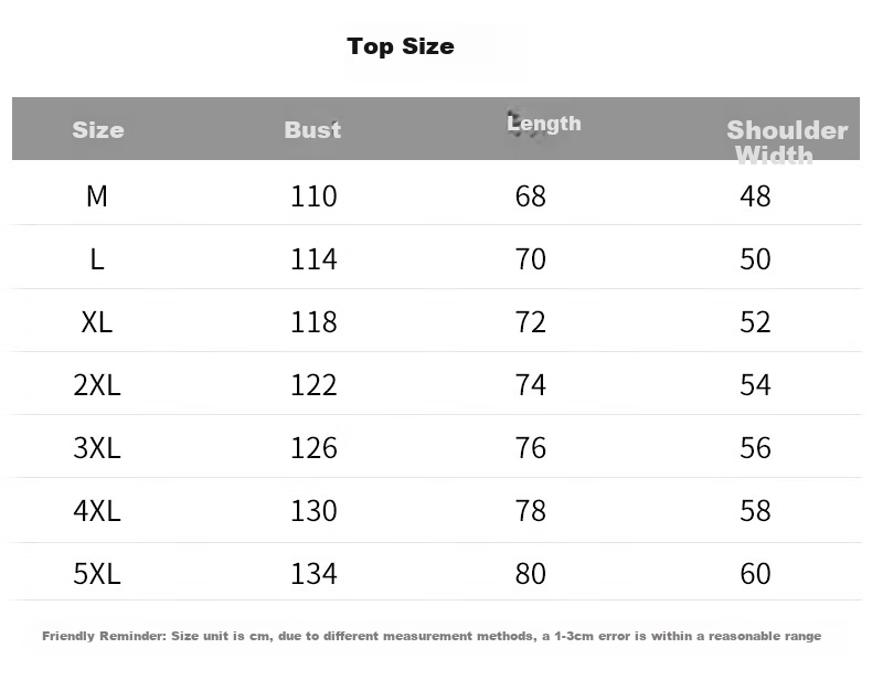 :CHOCOOLATE IT Casual Hoodie Set Men's Two-Piece Trendy Loose Top and Sweatpants Full Outfit Gray 5XL 7
