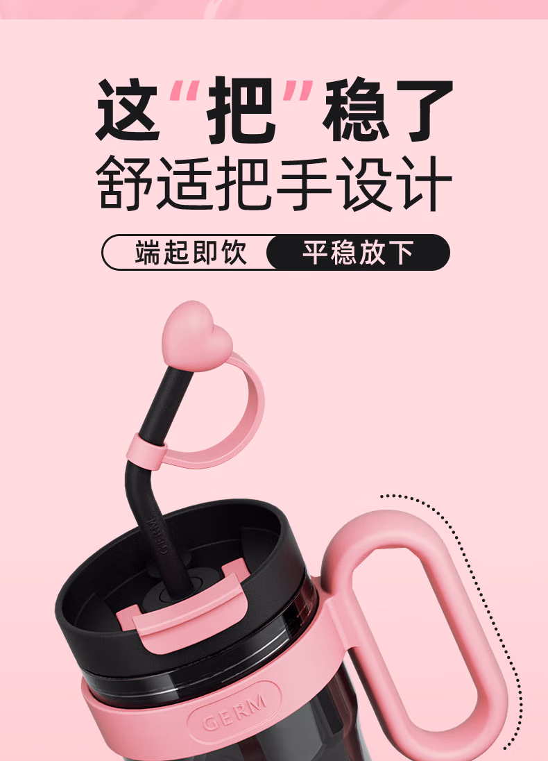 详情图.png