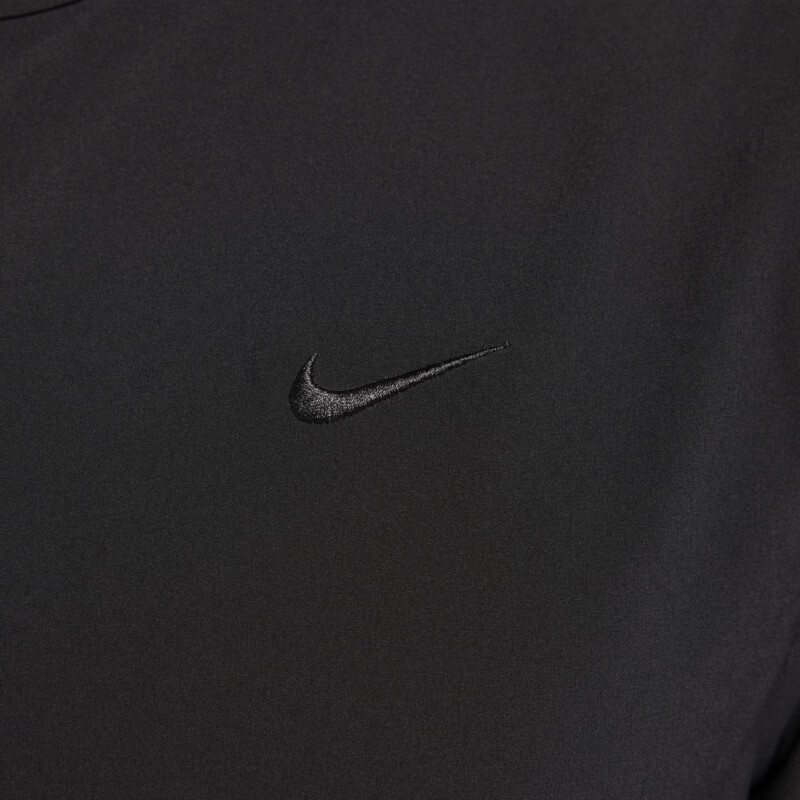 NIKE Spring And Autumn Men's Hooded Jacket, Windproof, Casual Sports FB7552-320 Green 2XL 5