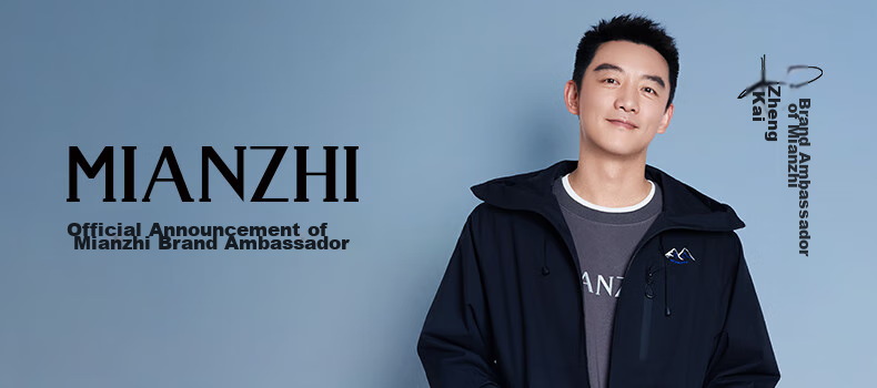 Mianzhi Men's Jacket, Autumn And Winter Coat, Casual Outerwear, Youth Hooded Thickened Lambswool, Loose-Fitting Jacket, Black, 3XL 1