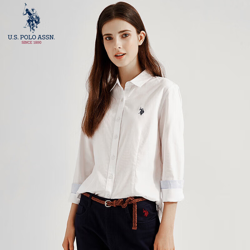 U.S. POLO -0118251