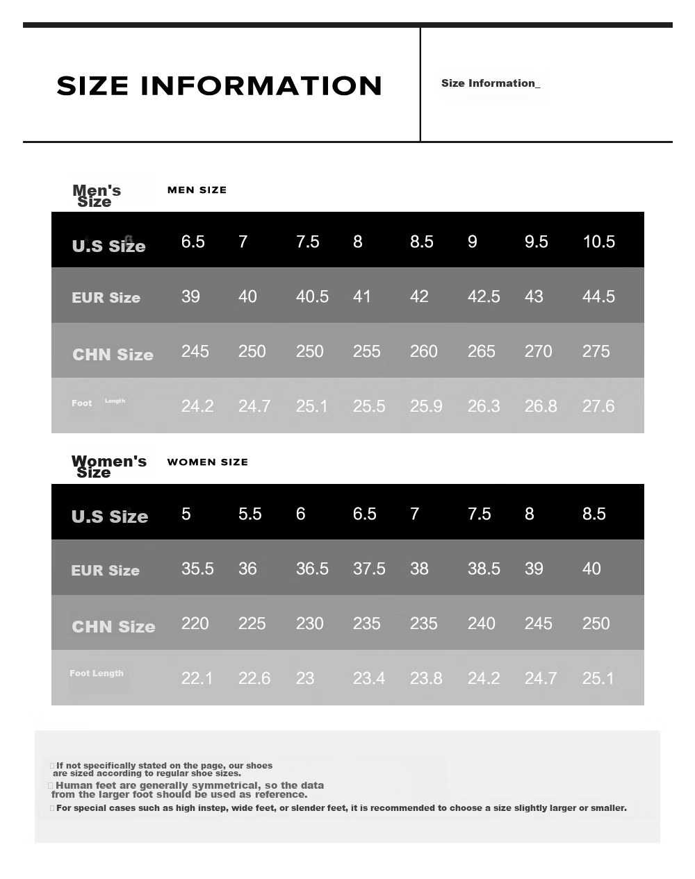 FILA FUSION POP Canvas Women's Sneakers Sports Casual Shoes 21