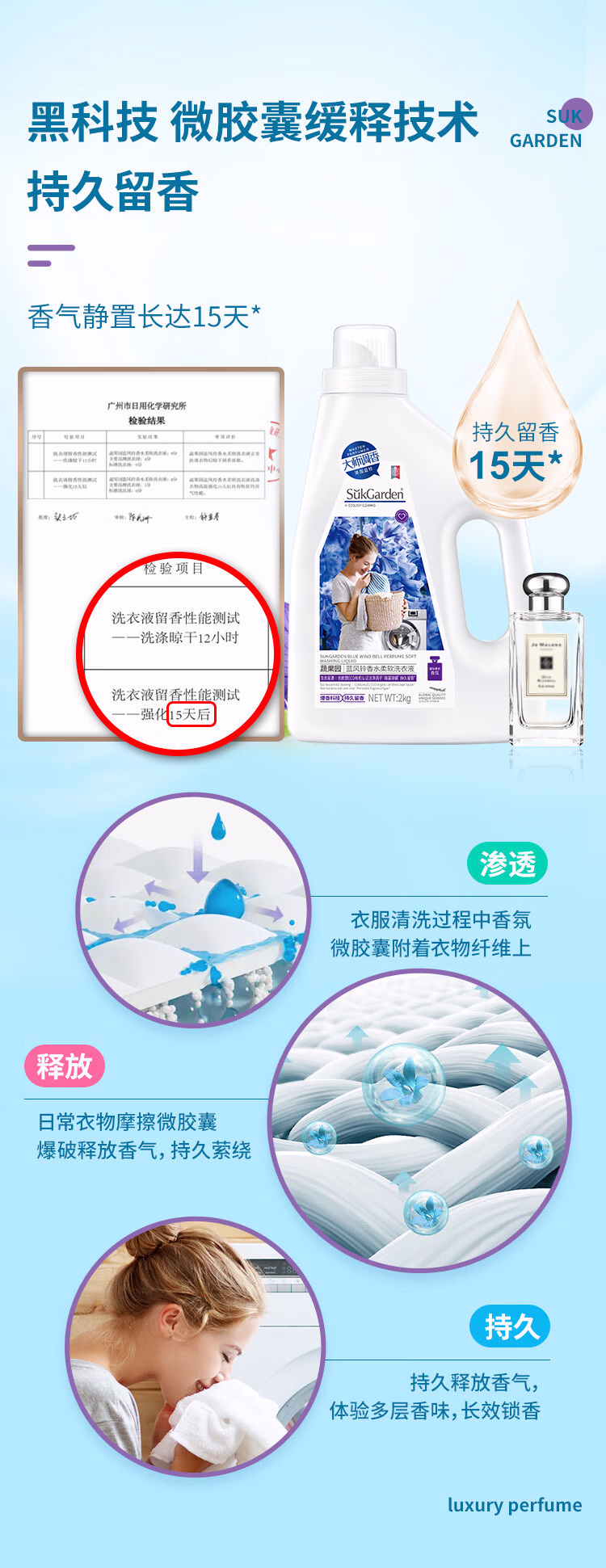 详情图.png