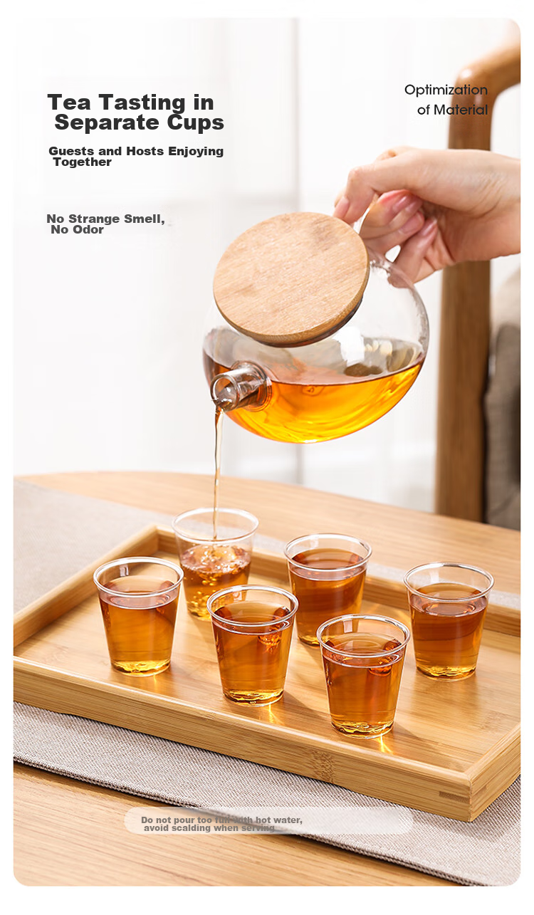 MARYYA Disposable Cups, Aviation Cups, 50ml*100 Pieces, Food-Grade, for Tasting Liquor, Small Plastic Cups, Tea Cups 6
