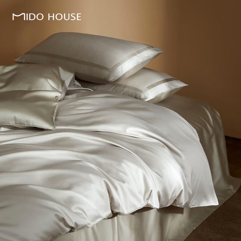 MIDO HOUSE-014136