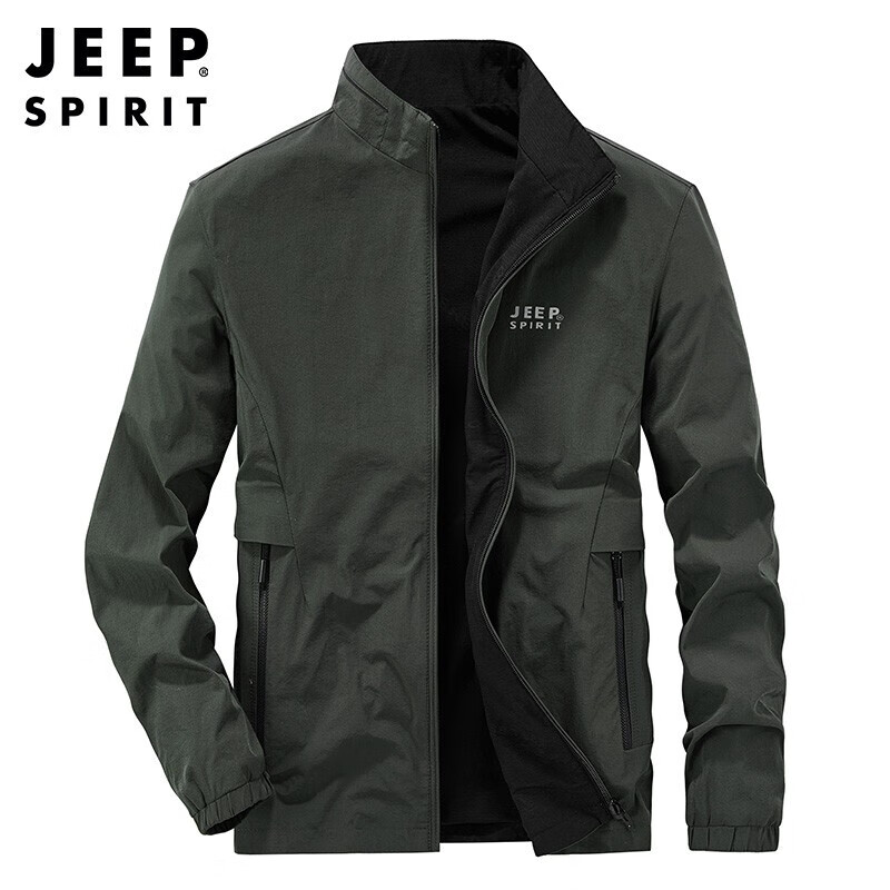 JEEP SPIRI-01244283