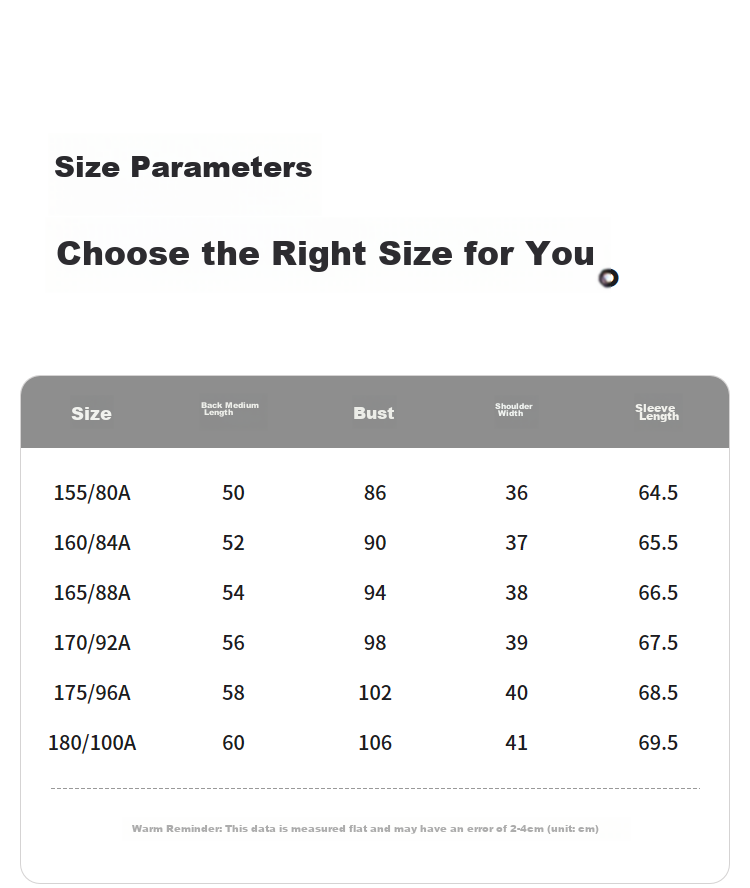 BOSIDENG Clothing, Five-Fold Summer National Standard Sun Protection Garment, Ice Silk Original Yarn UPF100+, Outdoor Hooded UV-Resistant Slim Fit 21