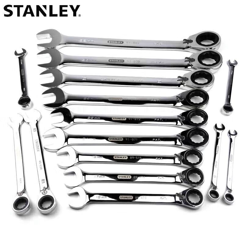 STANLEY Me-01224013