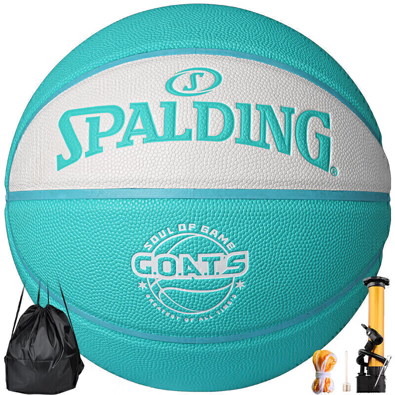SPALDING G-01193670