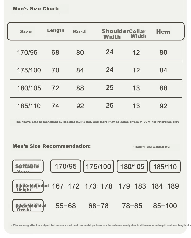 Hodohome Men's Pure Cotton Sleeveless Tank Top Undershirt for All Seasons, Basic Undershirt for Men, Black, XL, 175/100 10