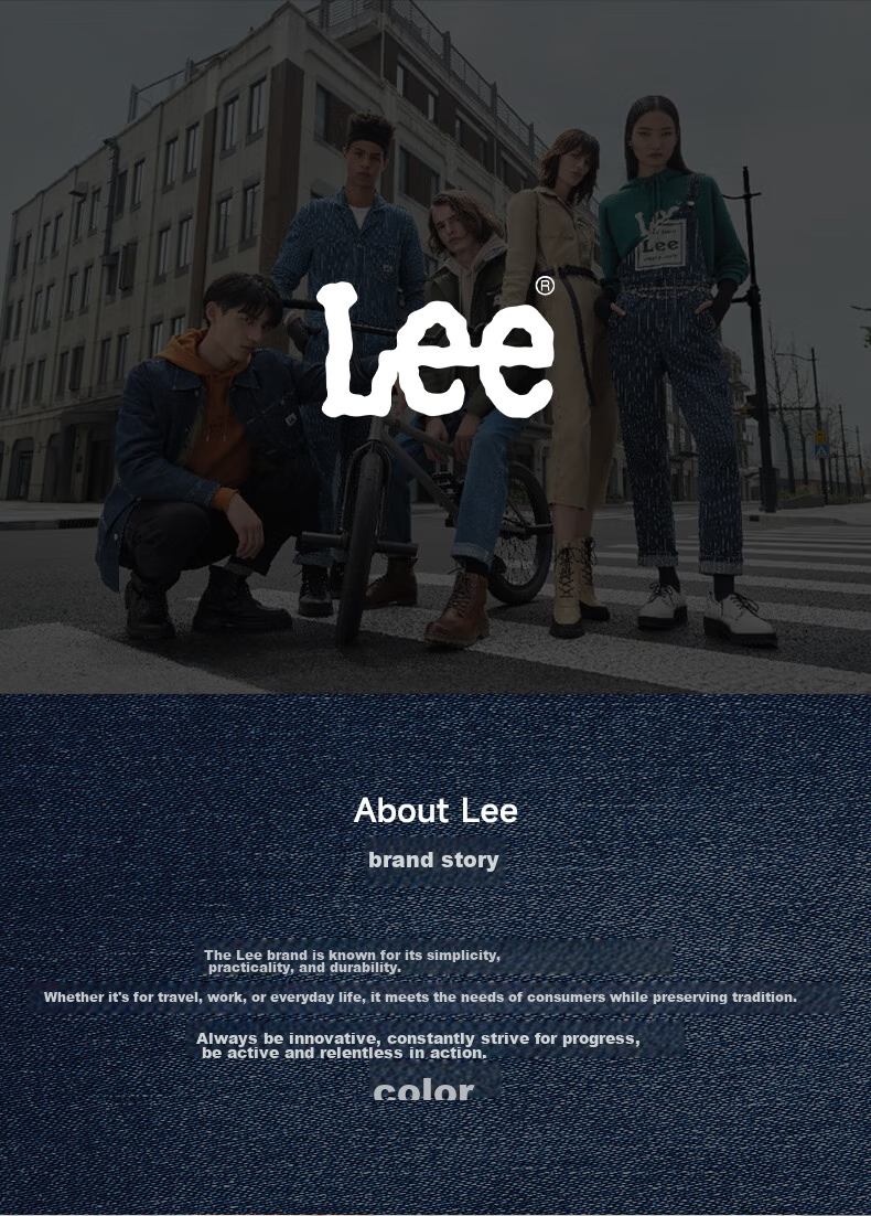 Lee Shoulder Bag for Men, Large Capacity Fitness Bag with Wet And Dry Separation, Travel Bag, Simple Crossbody Bag for Business Trips And Luggage Storage 1