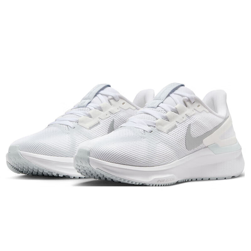 NIKE NIKE -01207611